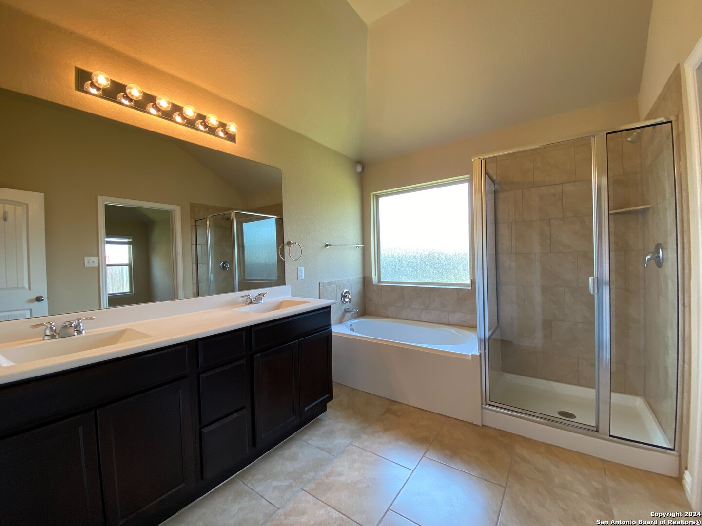 1911 Kalli Jo Lane New Braunfels TX 78130