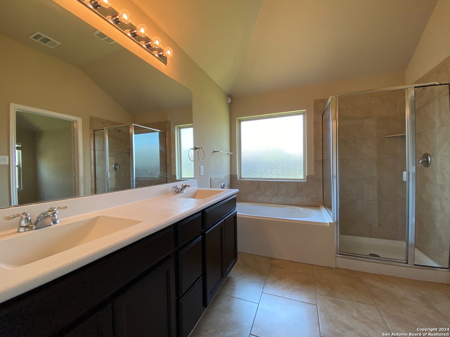 1911 Kalli Jo Lane New Braunfels TX 78130