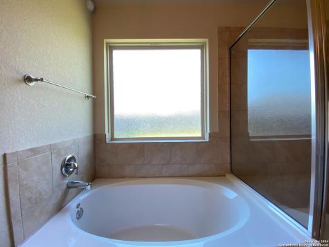 1911 Kalli Jo Lane New Braunfels TX 78130