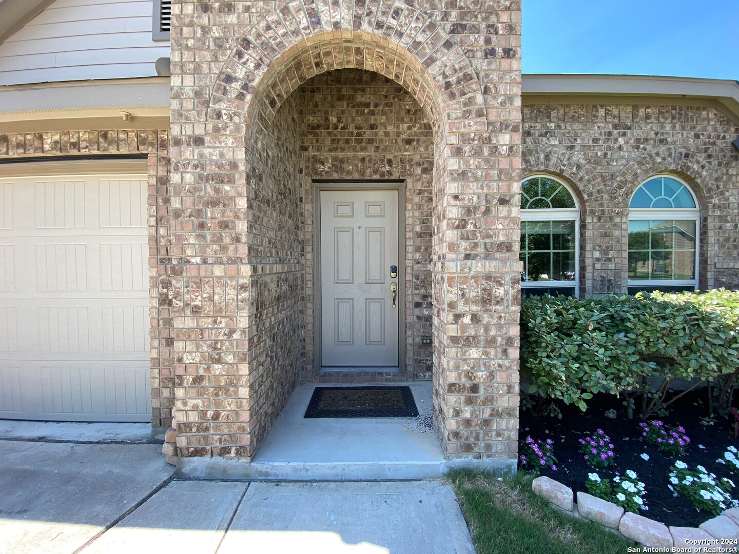 1911 Kalli Jo Lane New Braunfels TX 78130