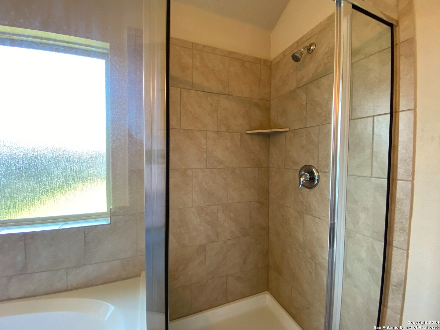 1911 Kalli Jo Lane New Braunfels TX 78130