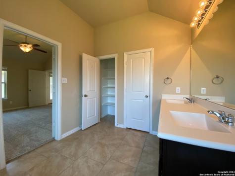 1911 Kalli Jo Lane New Braunfels TX 78130