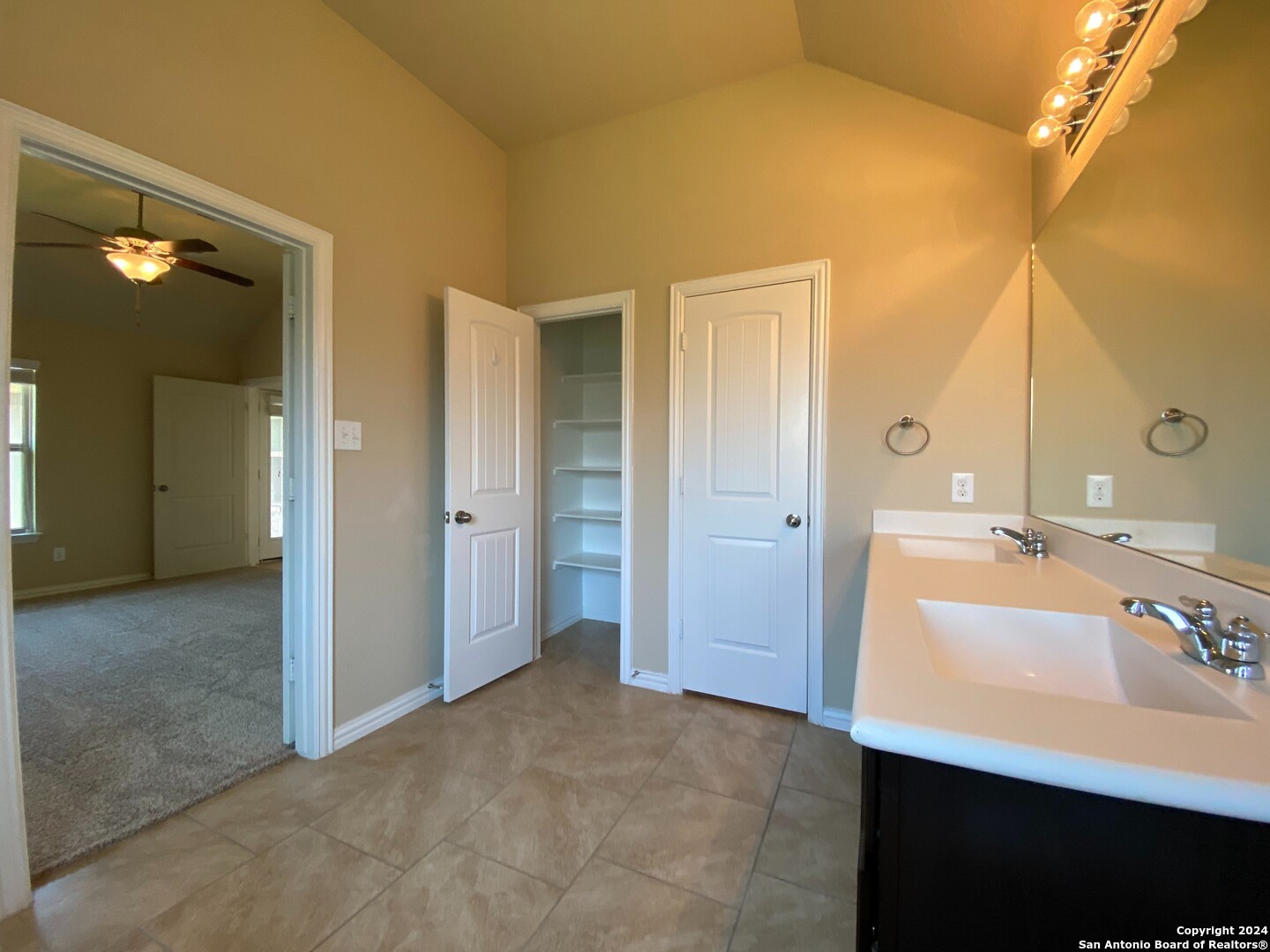 1911 Kalli Jo Lane New Braunfels TX 78130