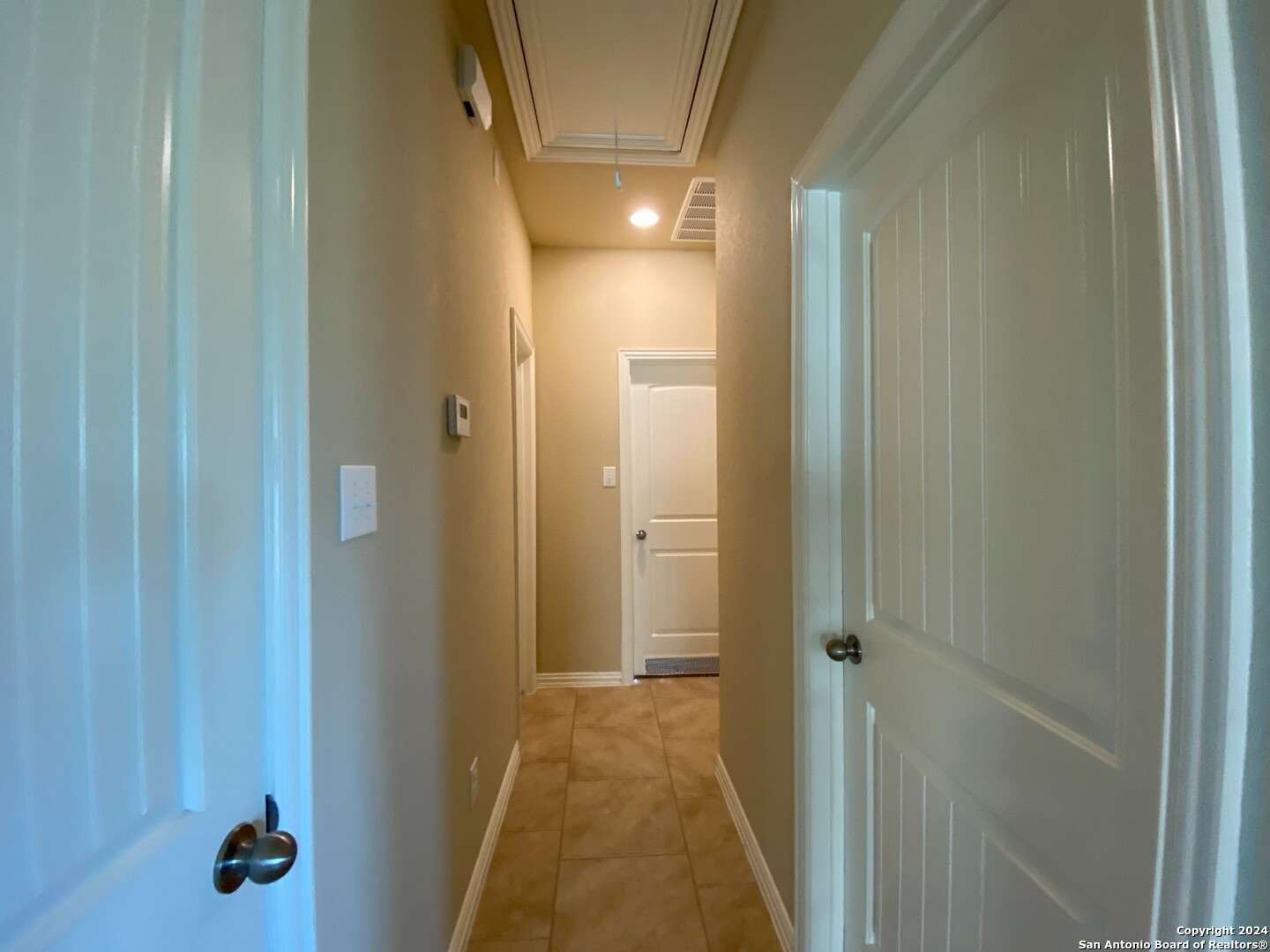 1911 Kalli Jo Lane New Braunfels TX 78130