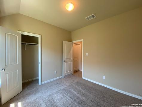 1911 Kalli Jo Lane New Braunfels TX 78130