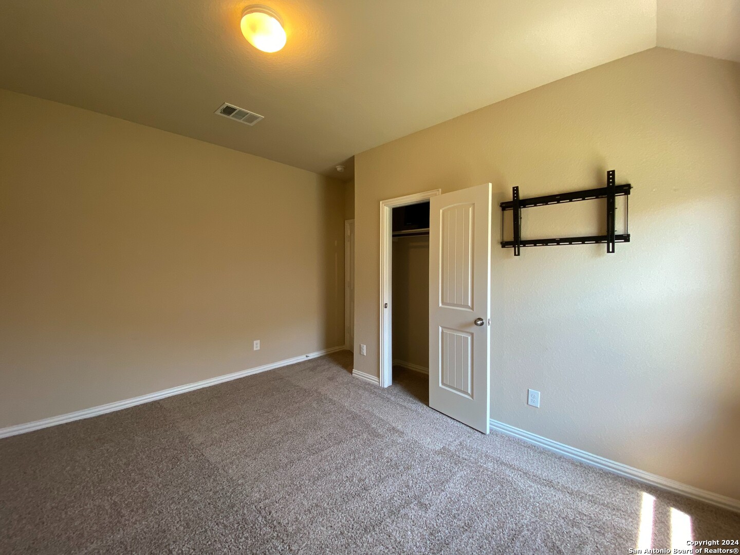 1911 Kalli Jo Lane New Braunfels TX 78130