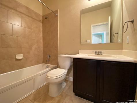 1911 Kalli Jo Lane New Braunfels TX 78130