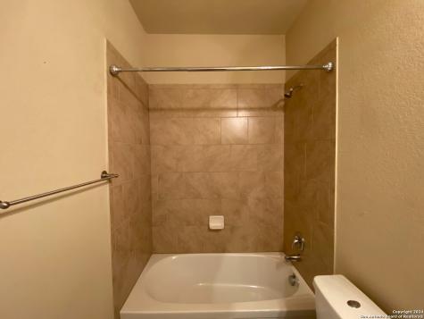 1911 Kalli Jo Lane New Braunfels TX 78130