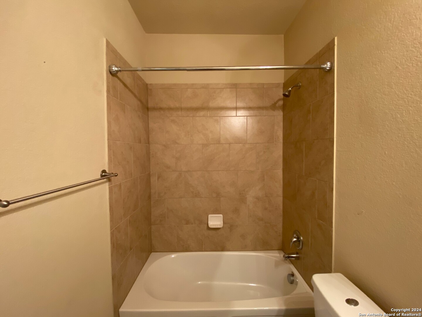 1911 Kalli Jo Lane New Braunfels TX 78130