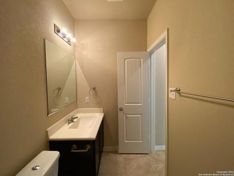 1911 Kalli Jo Lane New Braunfels TX 78130