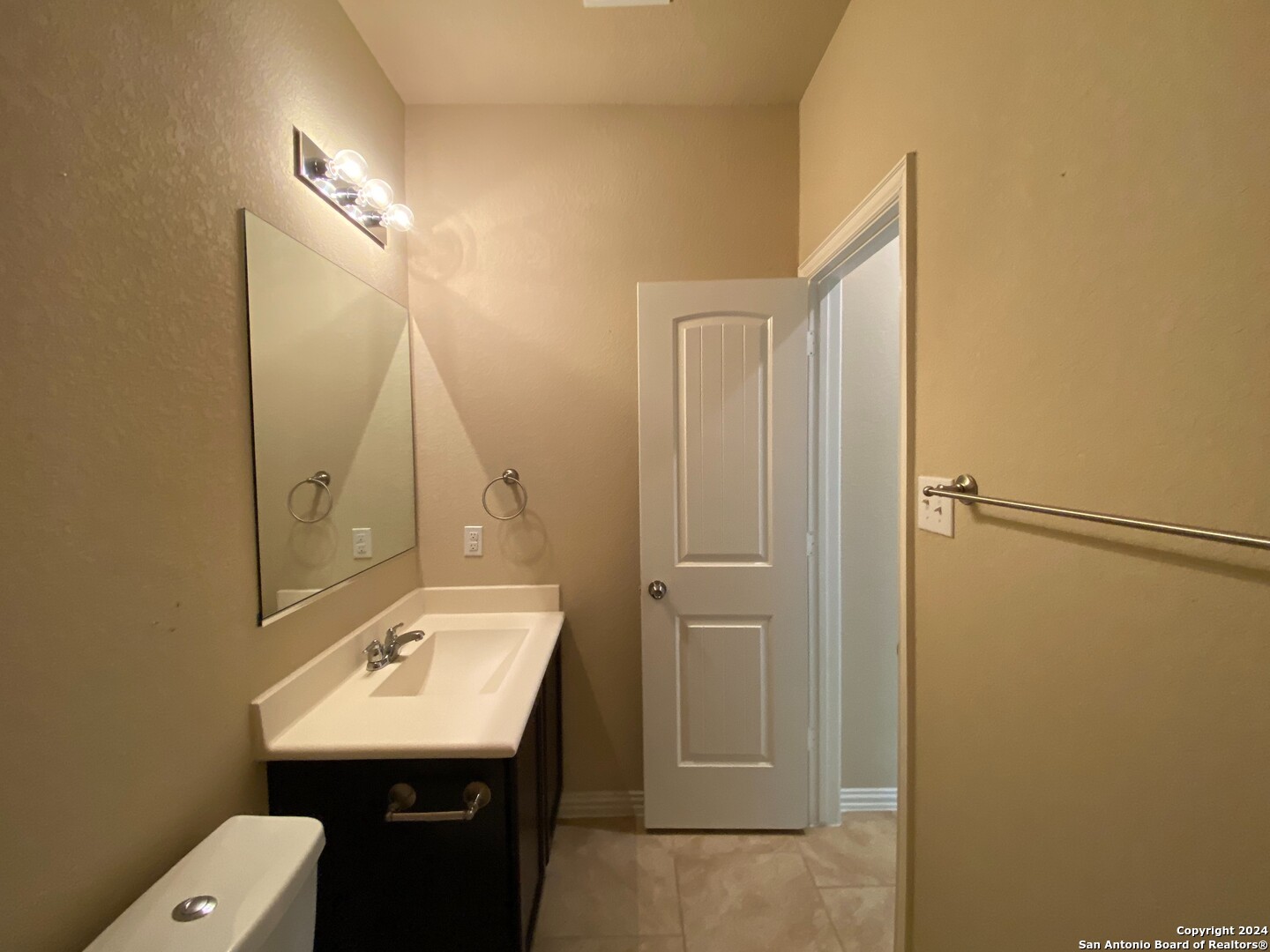 1911 Kalli Jo Lane New Braunfels TX 78130
