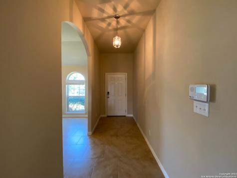 1911 Kalli Jo Lane New Braunfels TX 78130