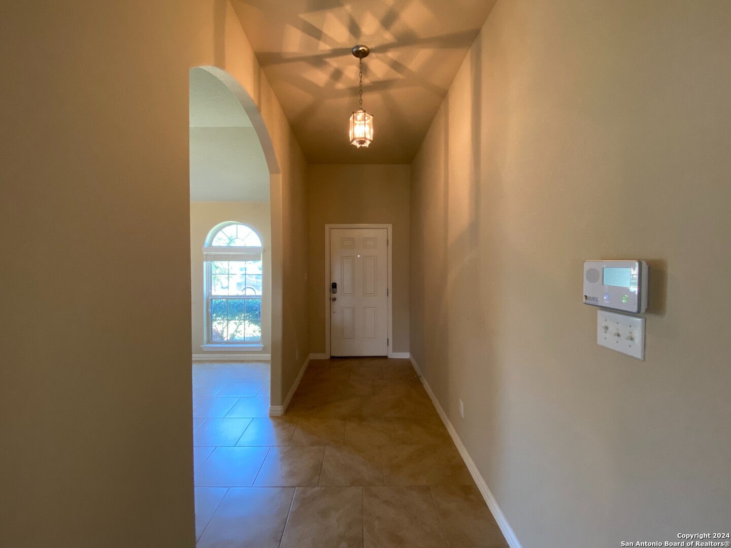 1911 Kalli Jo Lane New Braunfels TX 78130
