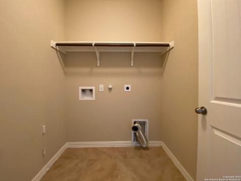 1911 Kalli Jo Lane New Braunfels TX 78130