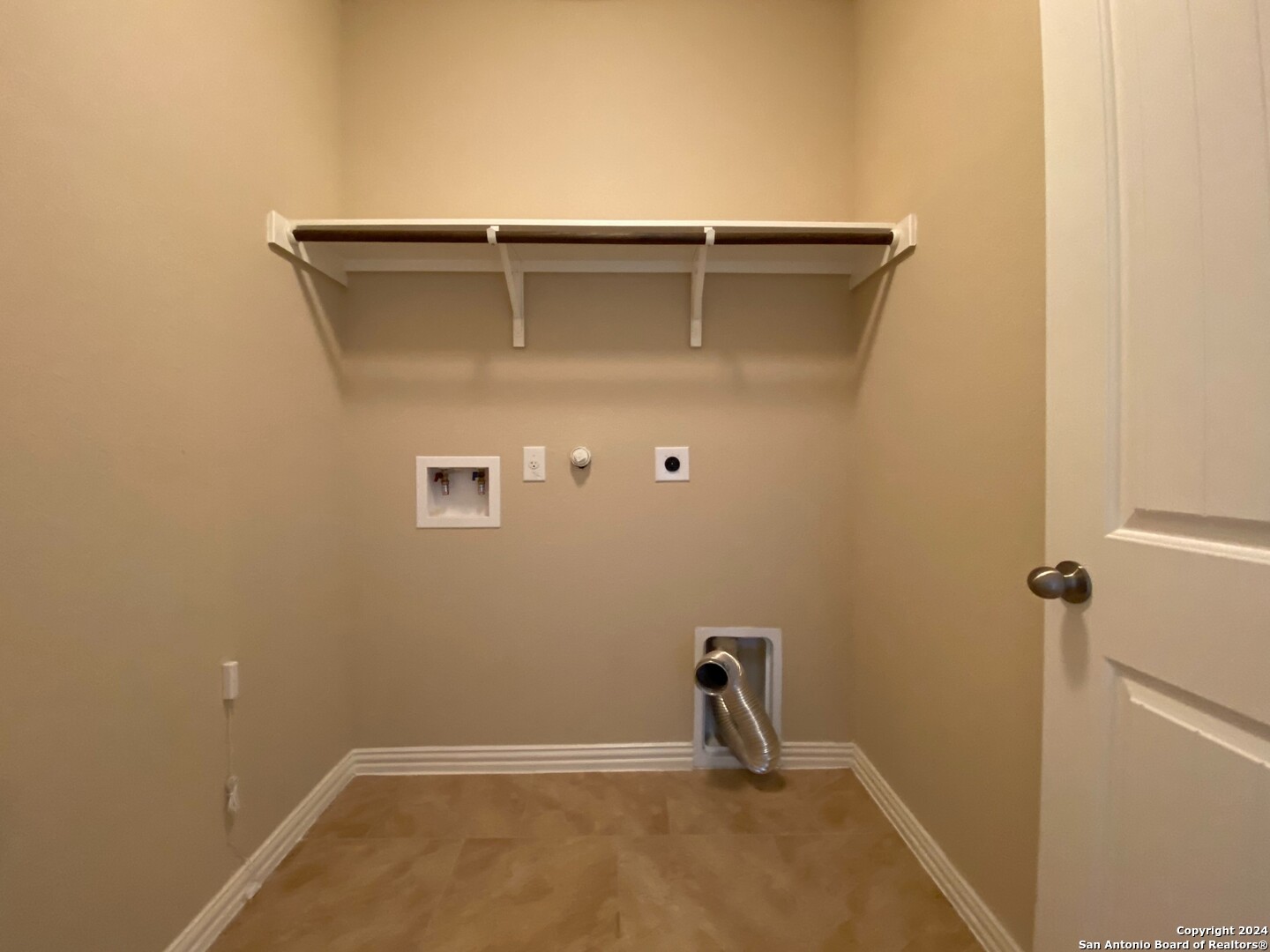 1911 Kalli Jo Lane New Braunfels TX 78130