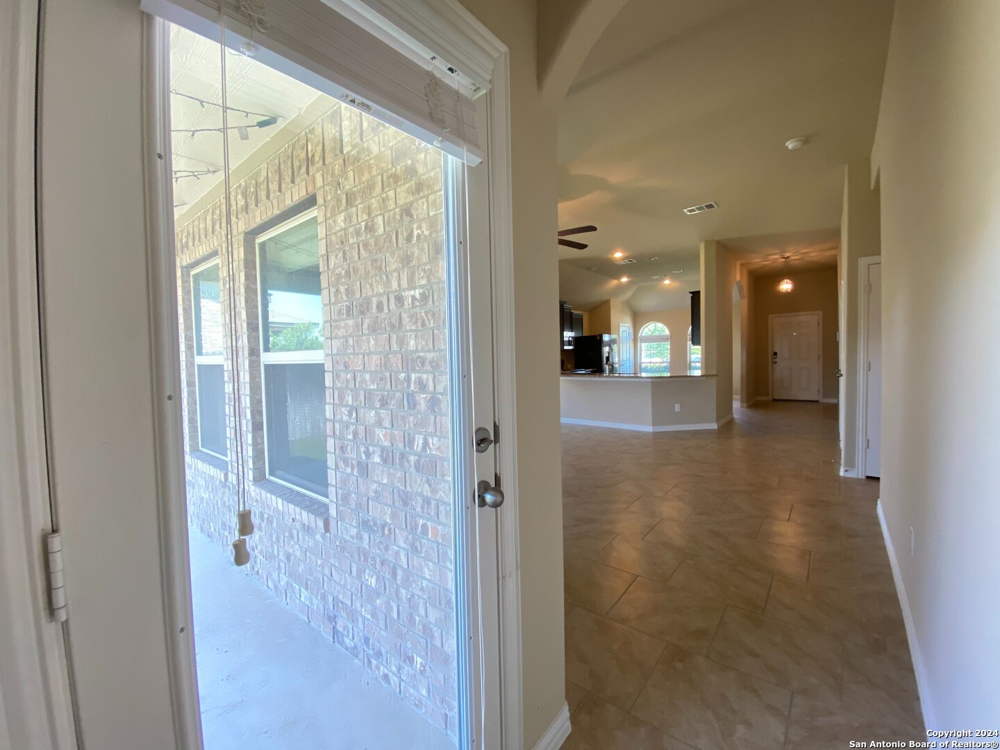 1911 Kalli Jo Lane New Braunfels TX 78130
