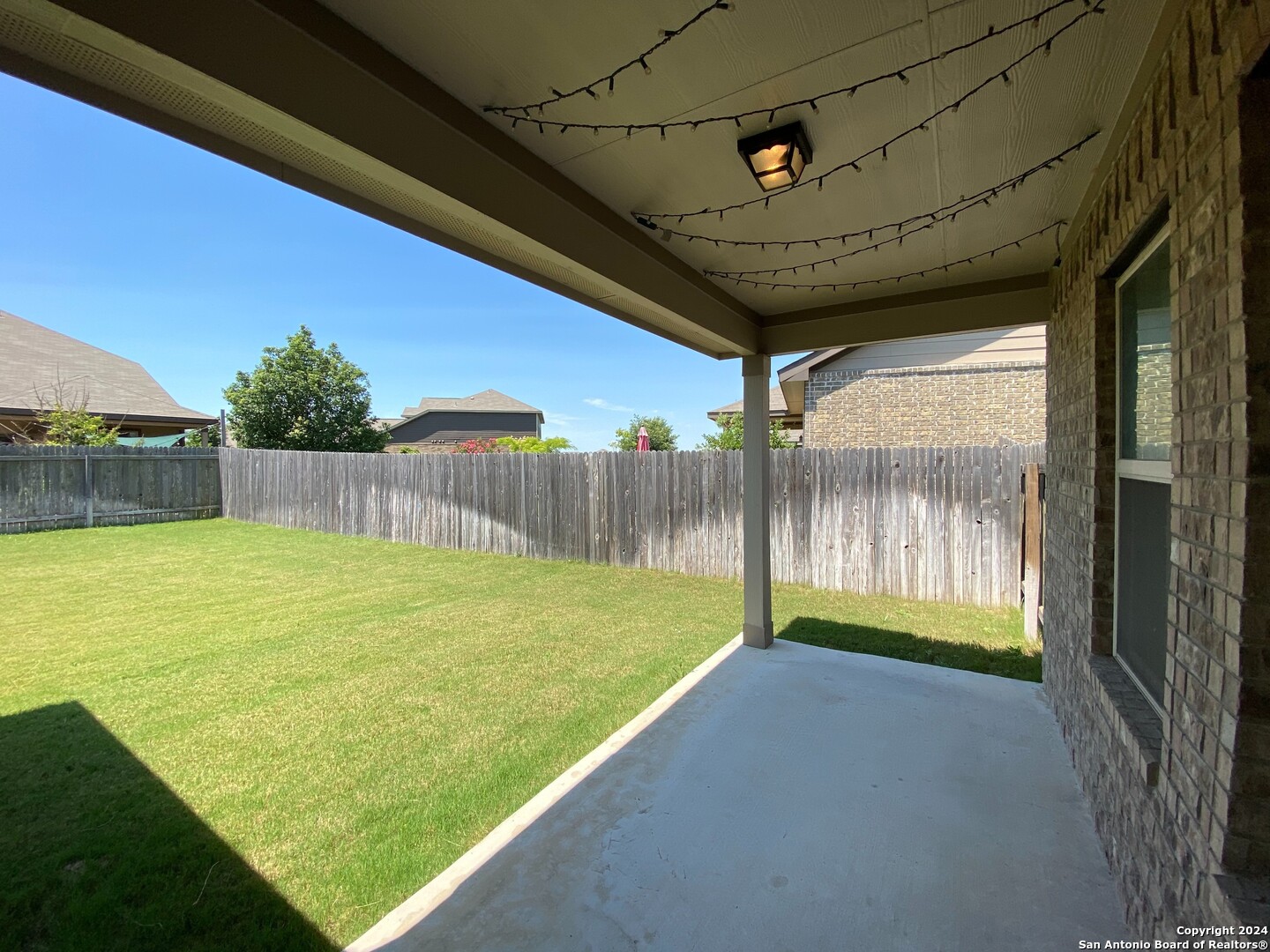 1911 Kalli Jo Lane New Braunfels TX 78130