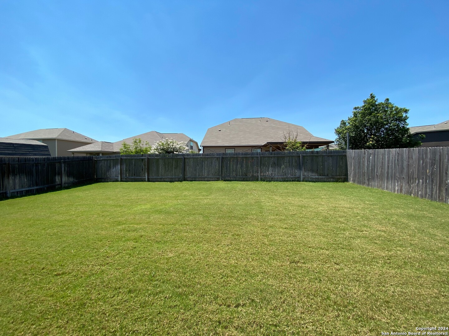 1911 Kalli Jo Lane New Braunfels TX 78130