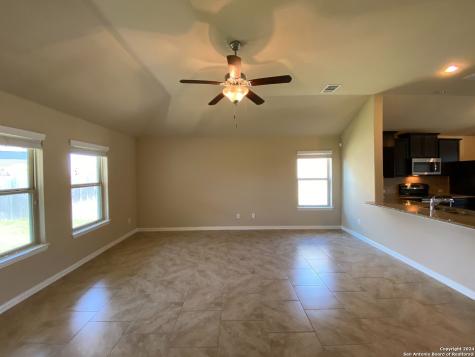 1911 Kalli Jo Lane New Braunfels TX 78130