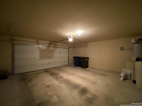 1911 Kalli Jo Lane New Braunfels TX 78130