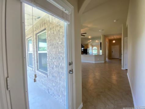 1911 Kalli Jo Lane New Braunfels TX 78130