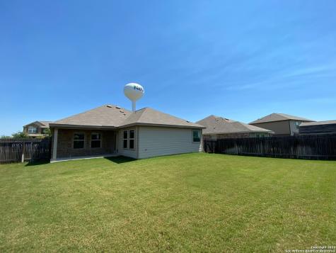 1911 Kalli Jo Lane New Braunfels TX 78130