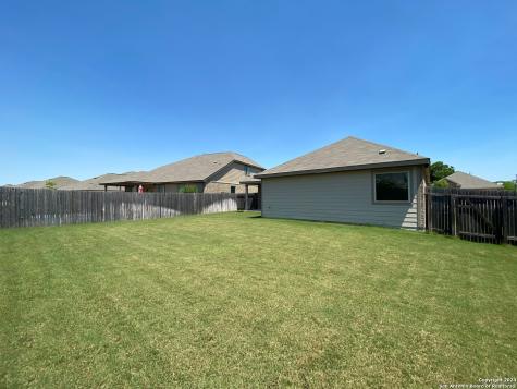 1911 Kalli Jo Lane New Braunfels TX 78130