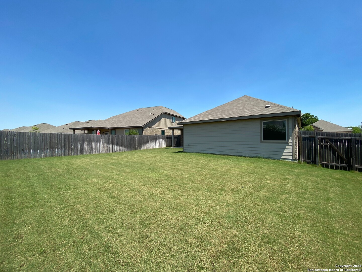1911 Kalli Jo Lane New Braunfels TX 78130
