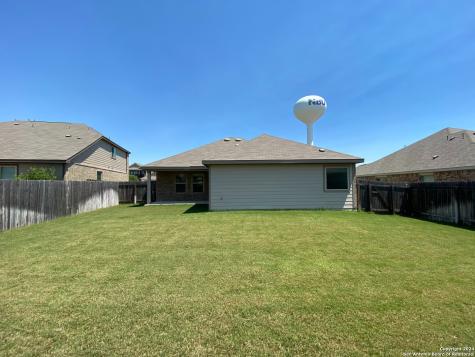 1911 Kalli Jo Lane New Braunfels TX 78130
