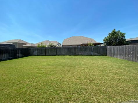 1911 Kalli Jo Lane New Braunfels TX 78130