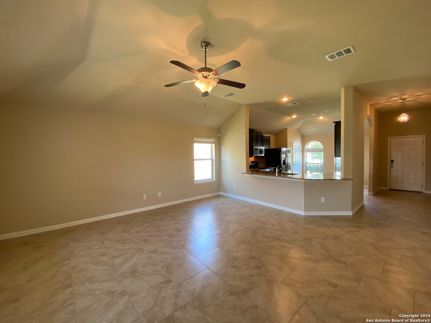 1911 Kalli Jo Lane New Braunfels TX 78130
