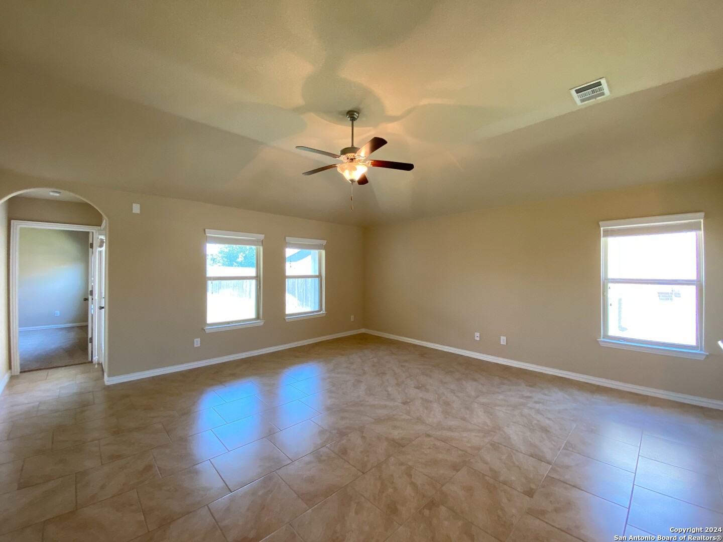 1911 Kalli Jo Lane New Braunfels TX 78130