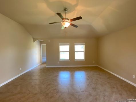 1911 Kalli Jo Lane New Braunfels TX 78130