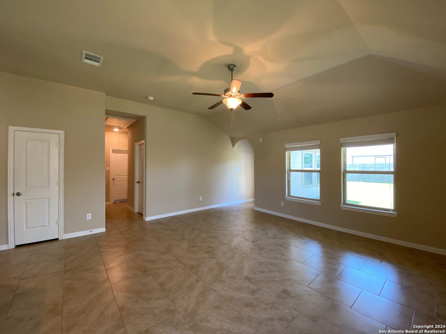 1911 Kalli Jo Lane New Braunfels TX 78130