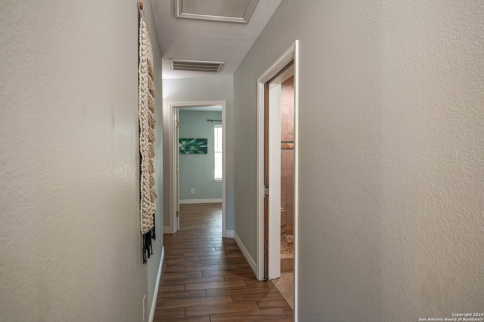 530 E Myrtle Street San Antonio TX 78212