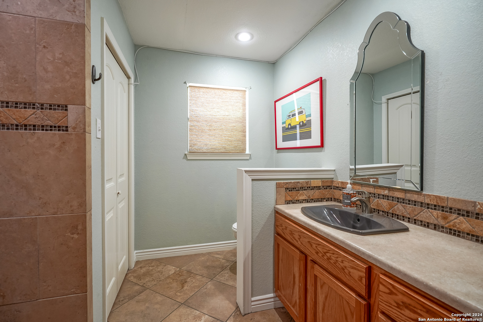 530 E Myrtle Street San Antonio TX 78212