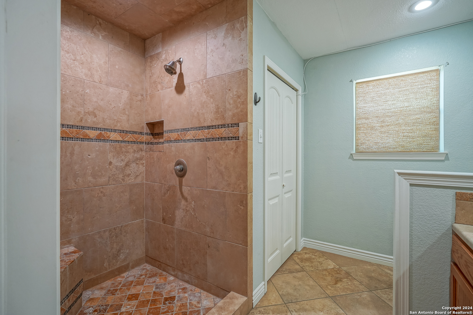530 E Myrtle Street San Antonio TX 78212