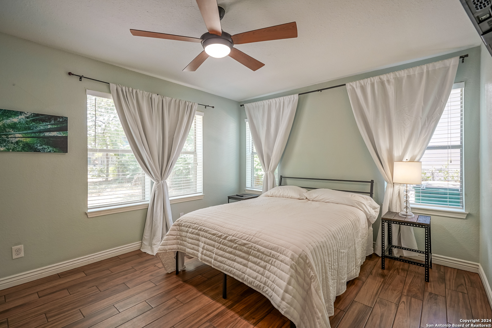 530 E Myrtle Street San Antonio TX 78212