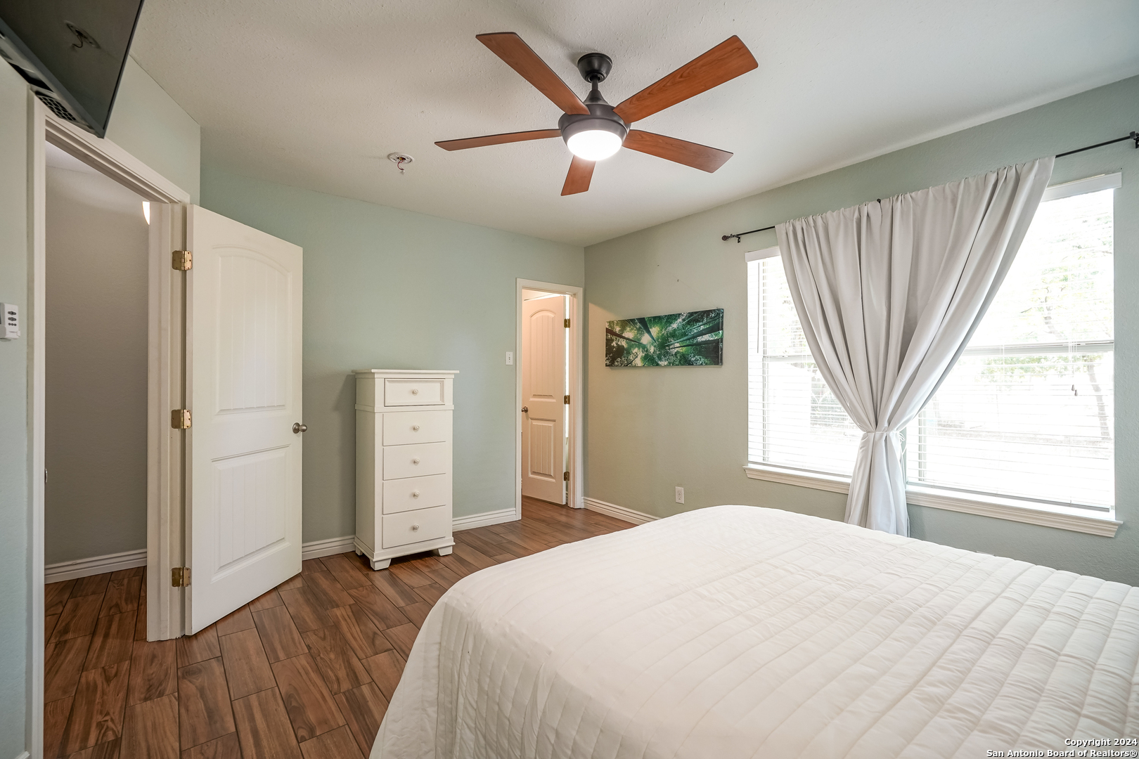 530 E Myrtle Street San Antonio TX 78212