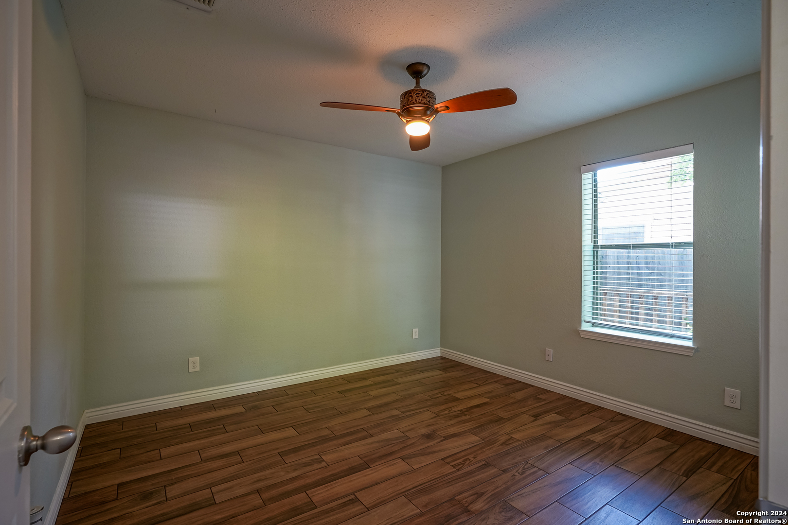 530 E Myrtle Street San Antonio TX 78212