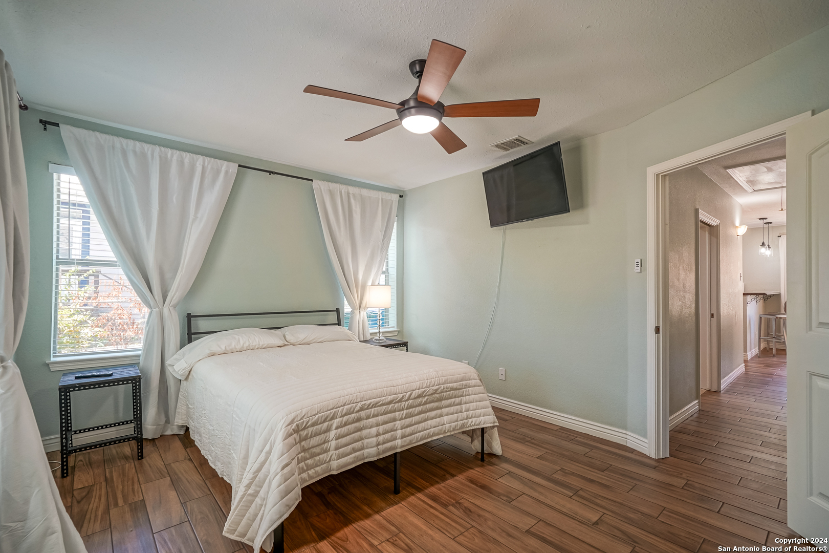 530 E Myrtle Street San Antonio TX 78212