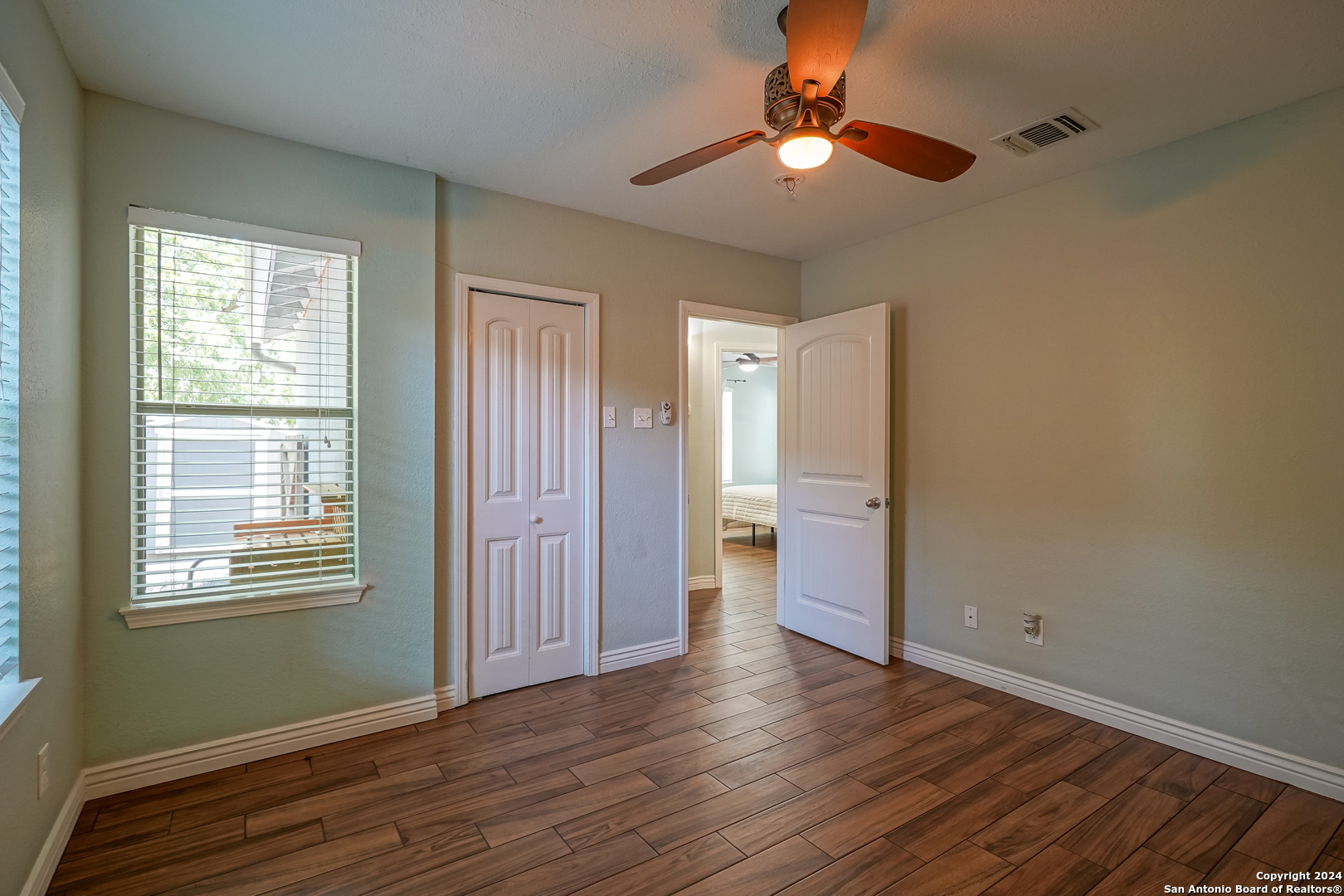 530 E Myrtle Street San Antonio TX 78212