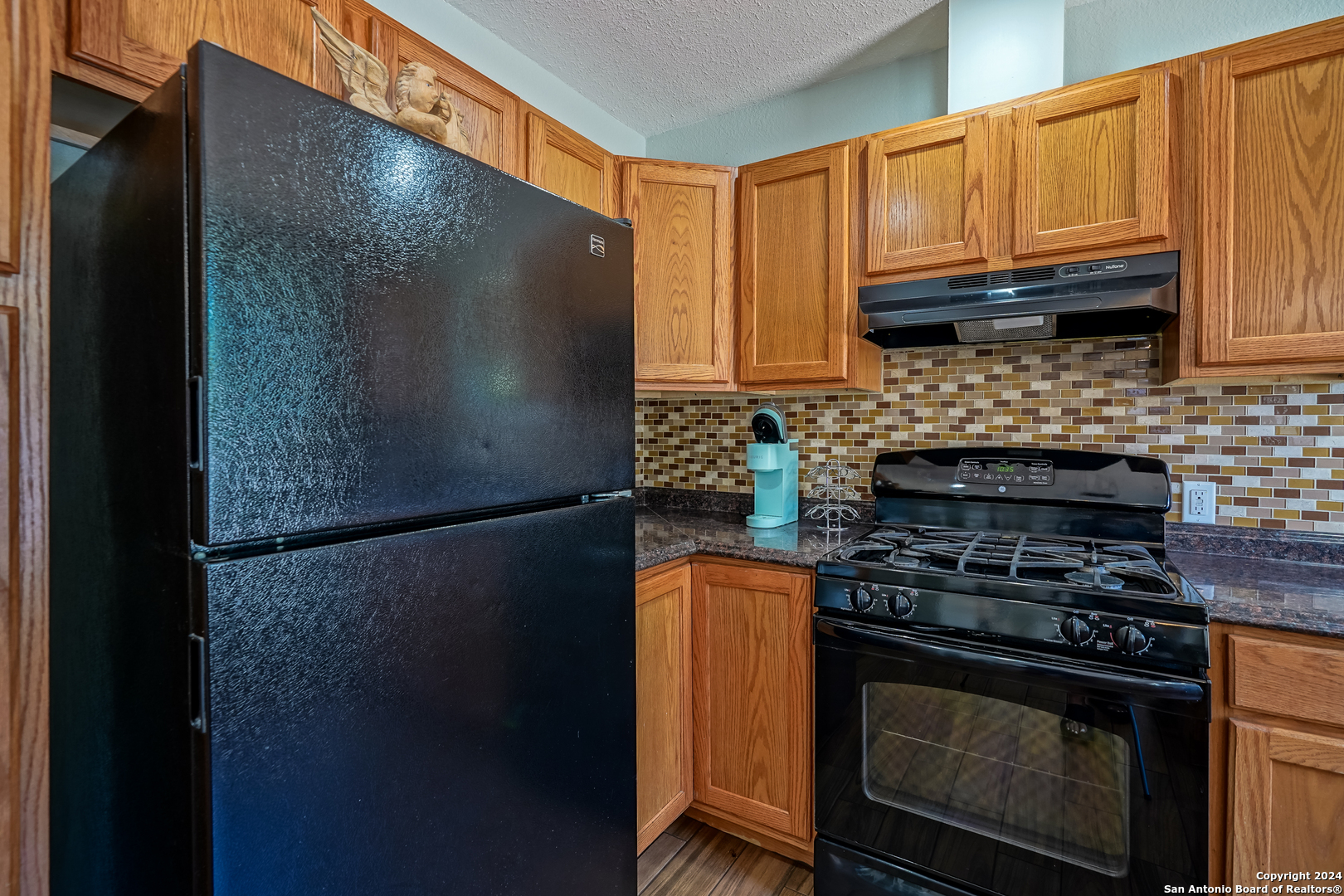 530 E Myrtle Street San Antonio TX 78212