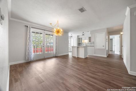 7711 Callaghan Road San Antonio TX 78229