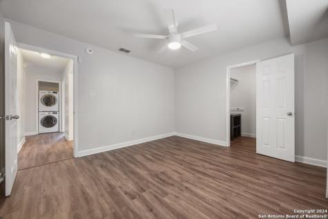 7711 Callaghan Road San Antonio TX 78229