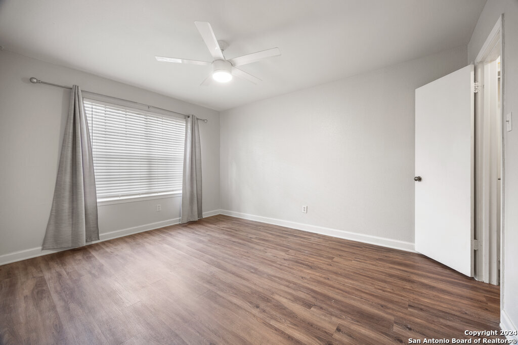 7711 Callaghan Road San Antonio TX 78229