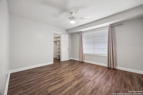 7711 Callaghan Road San Antonio TX 78229
