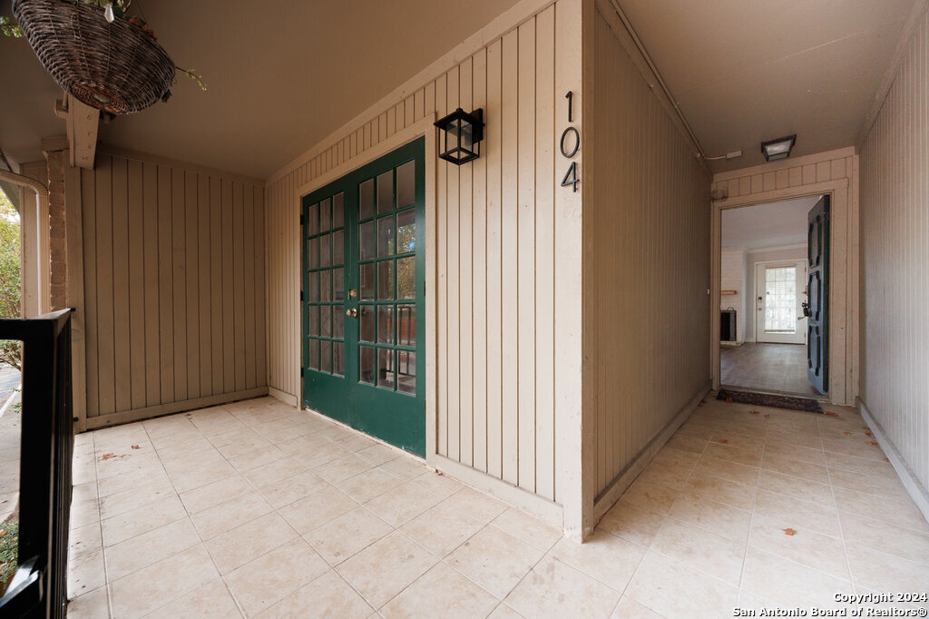 7711 Callaghan Road San Antonio TX 78229