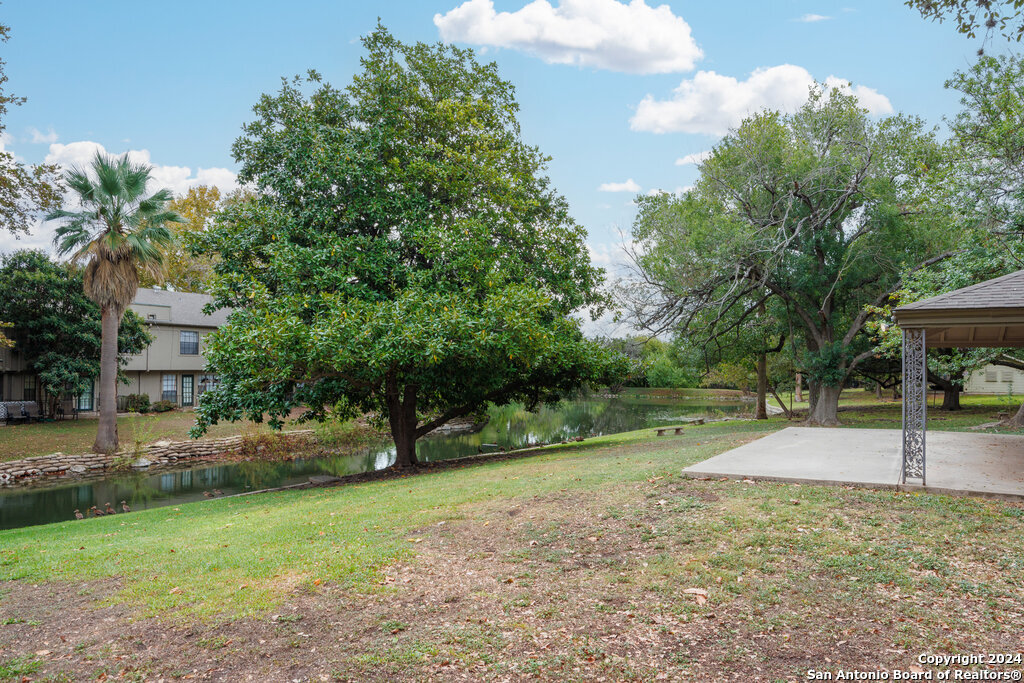 7711 Callaghan Road San Antonio TX 78229