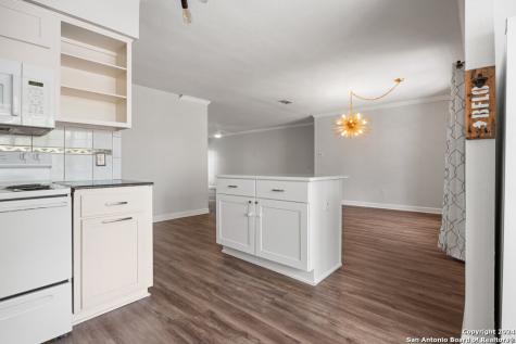 7711 Callaghan Road San Antonio TX 78229